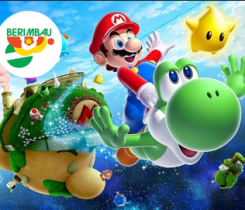 Torneo de Quemados